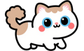 ragdoll