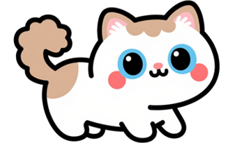 ragdoll